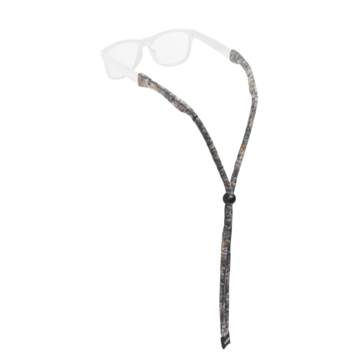 /chums-original-sunglasses-retainer-10317476/p?skuId=1284642
