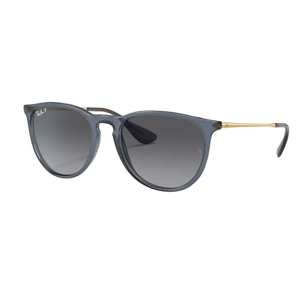 Ray-Ban-Erika-Classic-Sunglasses---Blue-Grey-Gradient.jpg