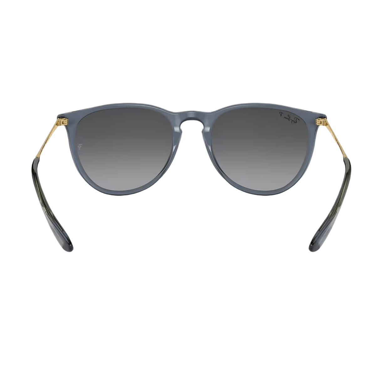 Ray-Ban Erika Classic Sunglasses - Als.com
