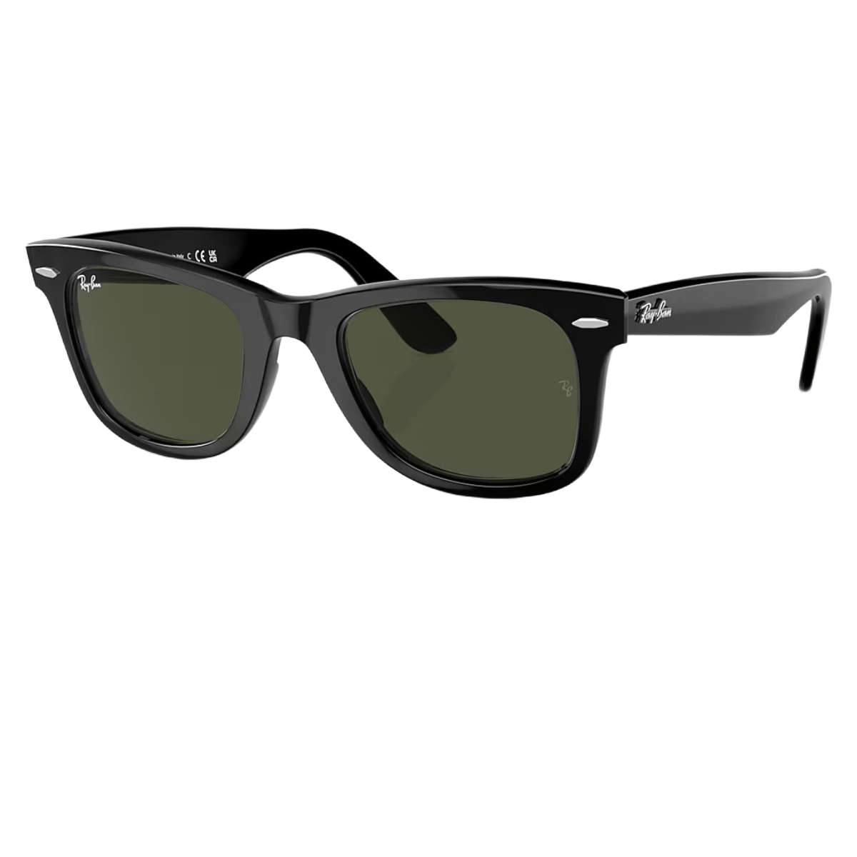 Ray-Ban-Original-Wayfarer-Classic-Sunglasses---Black---Crystal-Green.jpg