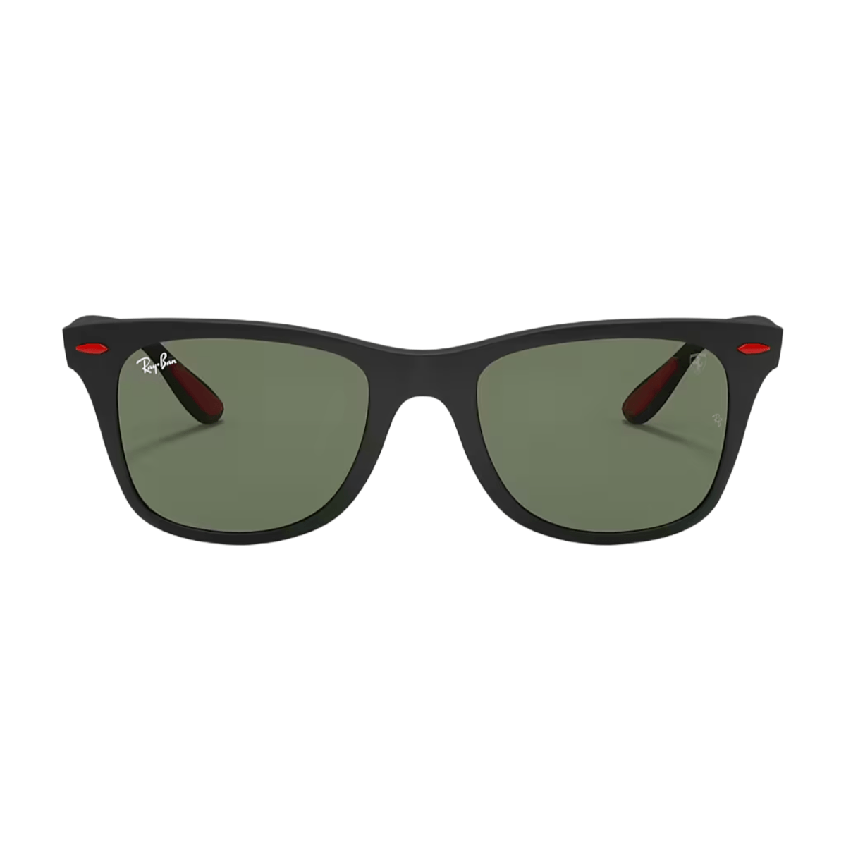 RAYBAN-SUNGLASS-FERRARI---Matte-Black---Dark-Green.jpg