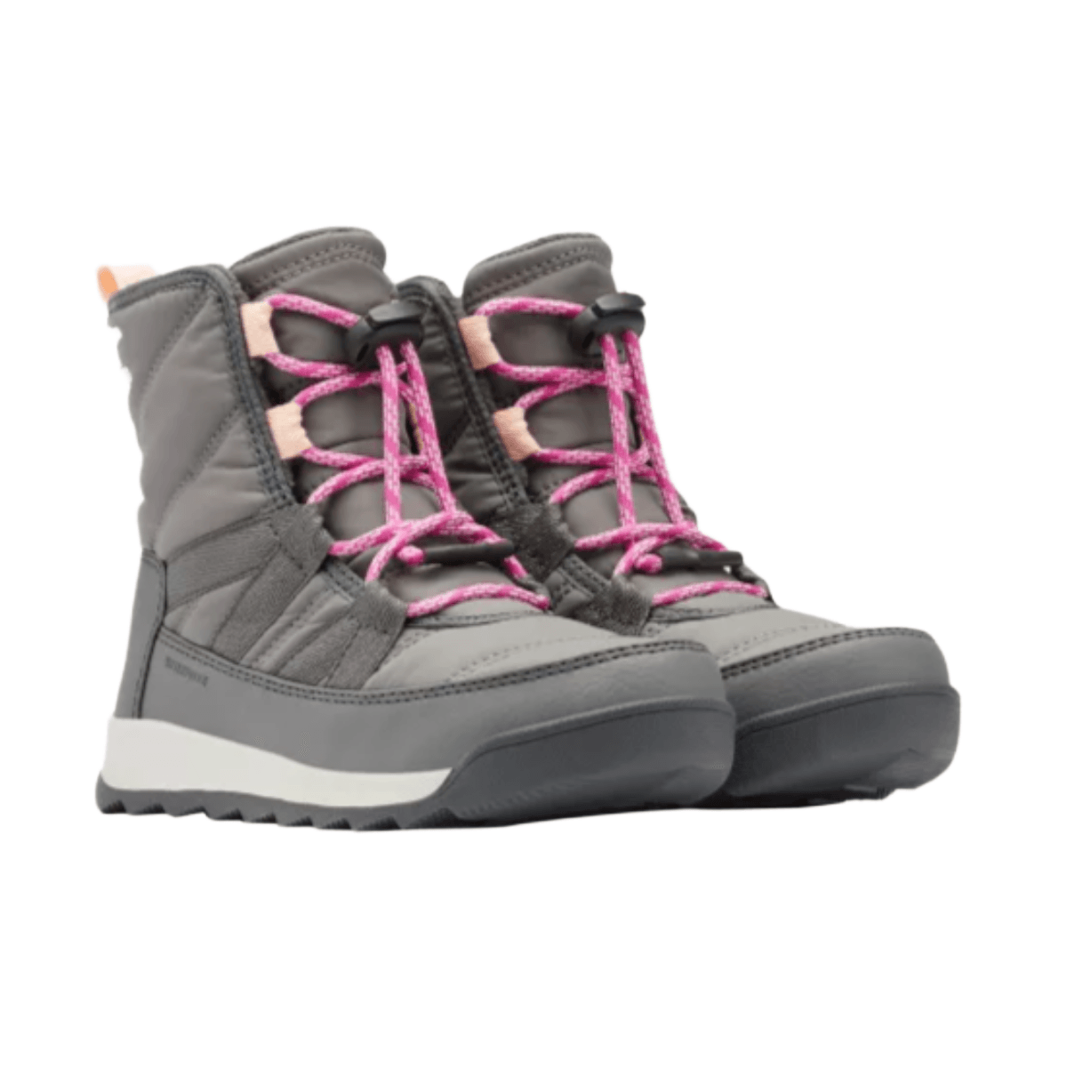 Sorel-Whitney-II-Short-Lace-Boot---Youth---Quarry---Grill.jpg