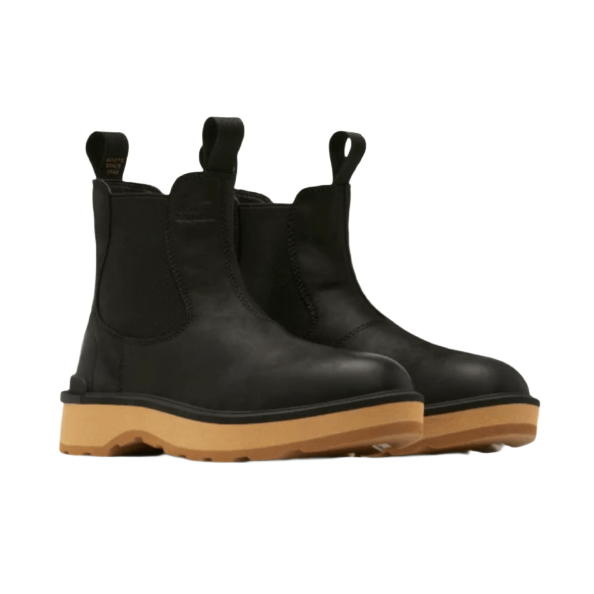 Sorel chelsea boot womens online