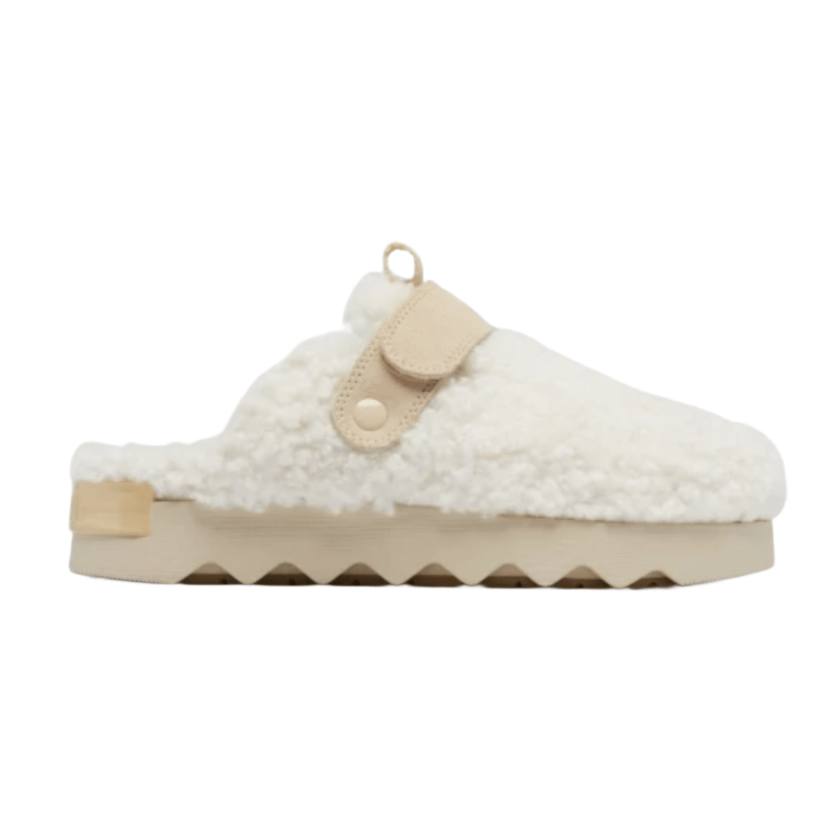 SOREL-W-CLOG-VIIBE-CLOG-COZY---Natural---Bleached-Ceramic.jpg