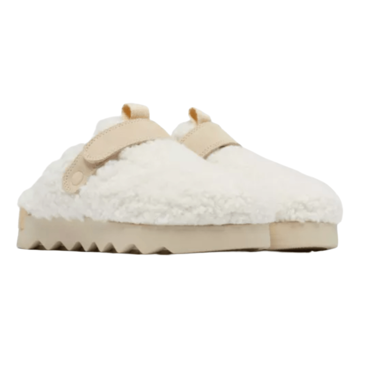 SOREL-W-CLOG-VIIBE-CLOG-COZY---Natural---Bleached-Ceramic.jpg