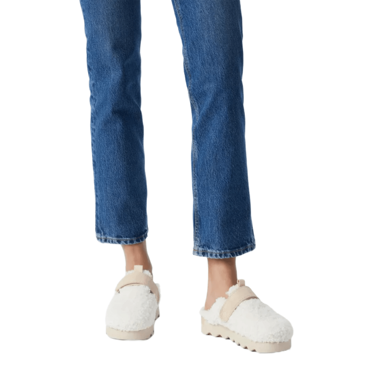 SOREL-W-CLOG-VIIBE-CLOG-COZY---Natural---Bleached-Ceramic.jpg