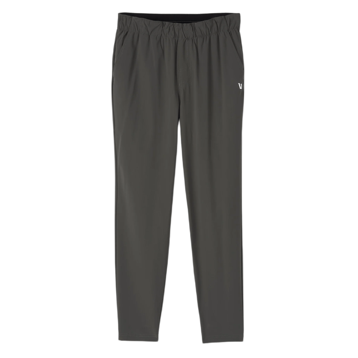 Vuori-Fleet-Pant---Men-s---Balsam.jpg