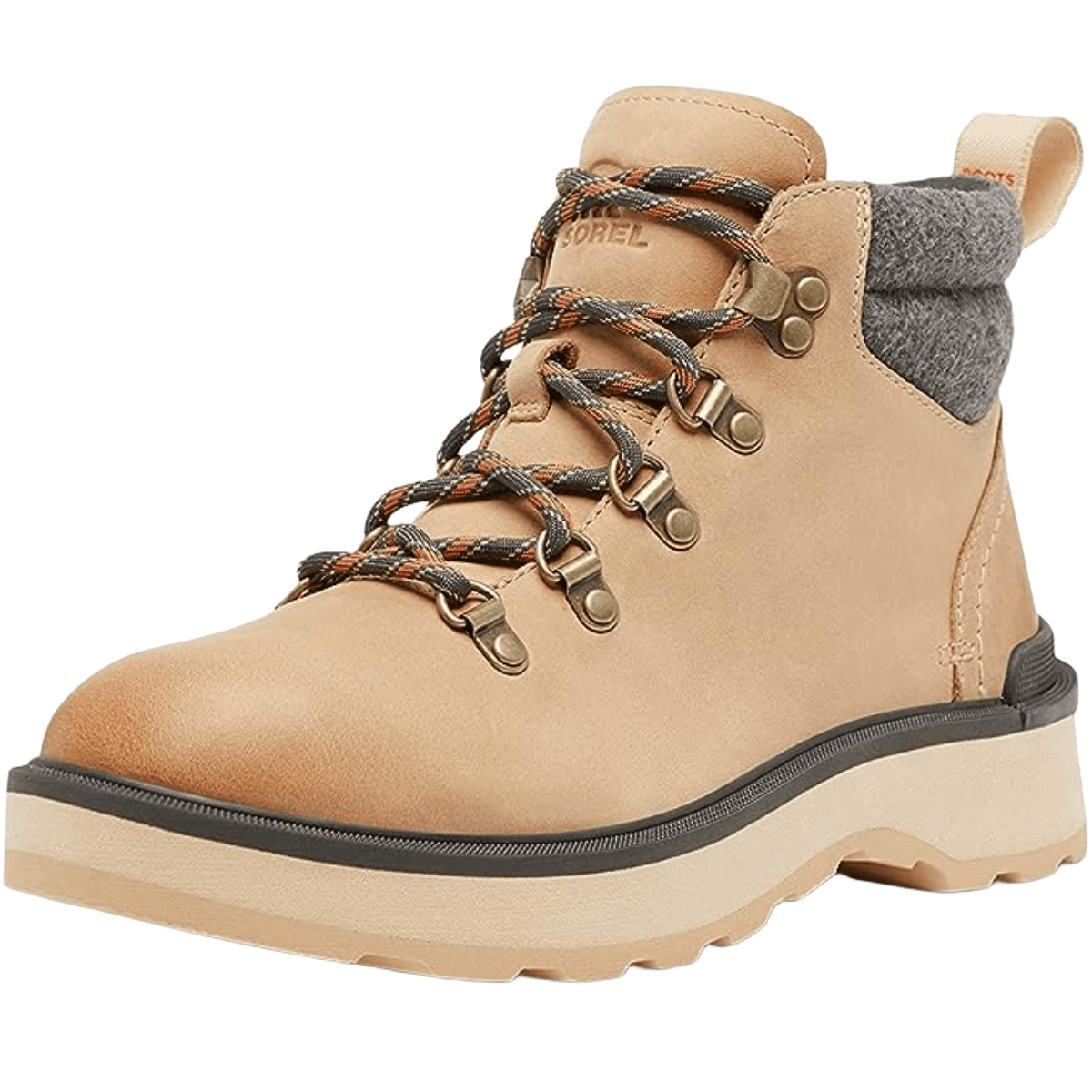Sorel-HiLine-Hiker-Cozy-Boot---Women-s---Canoe---Ceramic.jpg