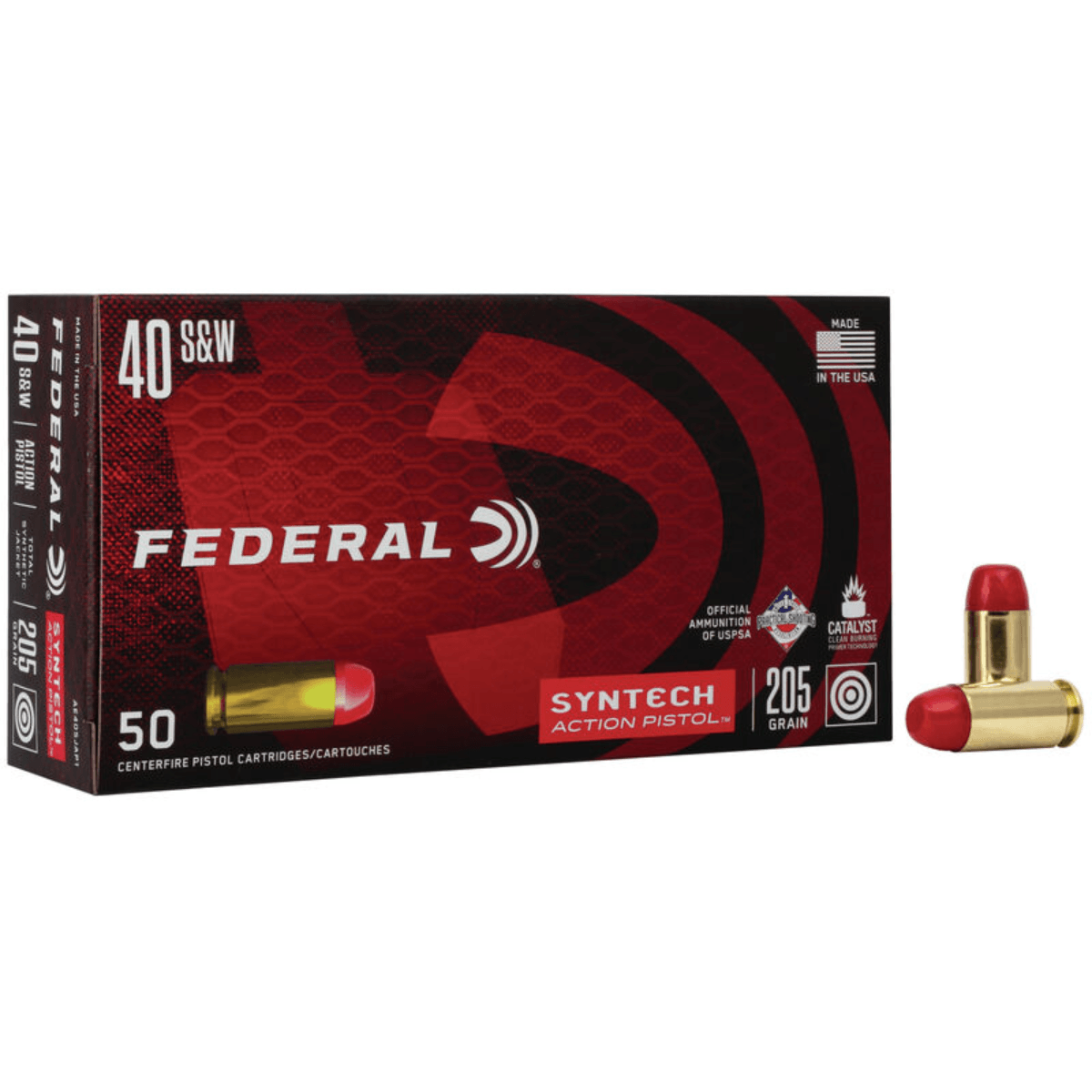 Federal-Syntech-Range-Ammunition---205GR.jpg