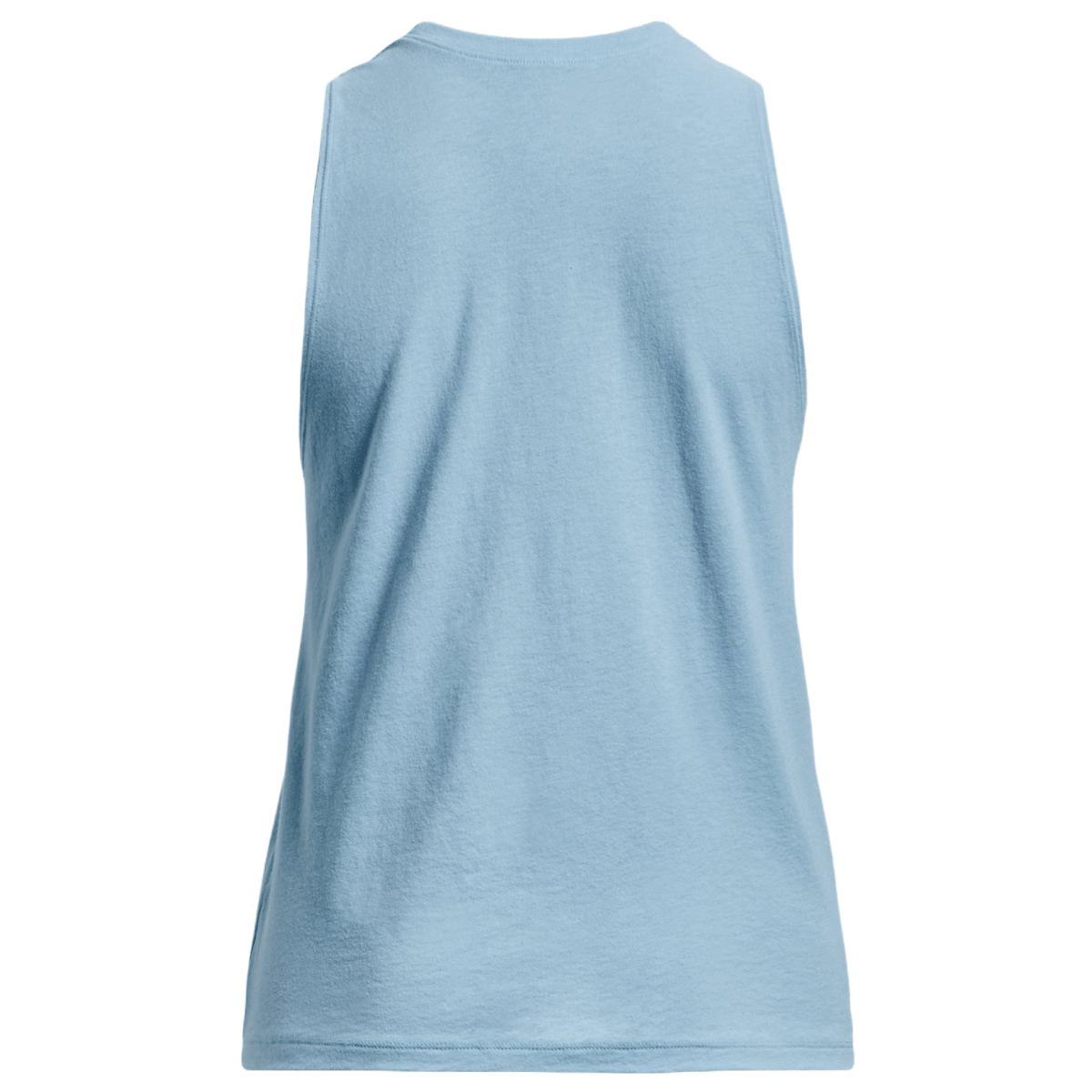 Under Armour Sportstyle Graphic Tank Top - Women's - Als.com