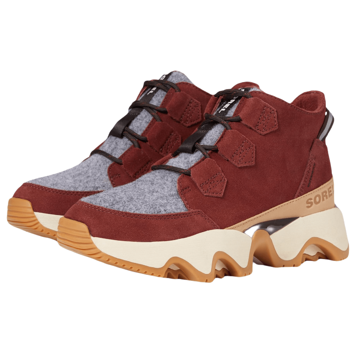 Sorel-Kinetic-Impact-Caribou-Waterproof-Shoe---Women-s---Spice---Blackened-Brown.jpg