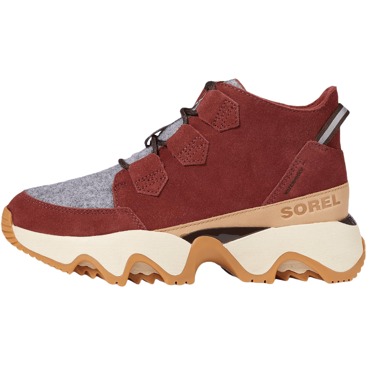 Sorel-Kinetic-Impact-Caribou-Waterproof-Shoe---Women-s---Spice---Blackened-Brown.jpg