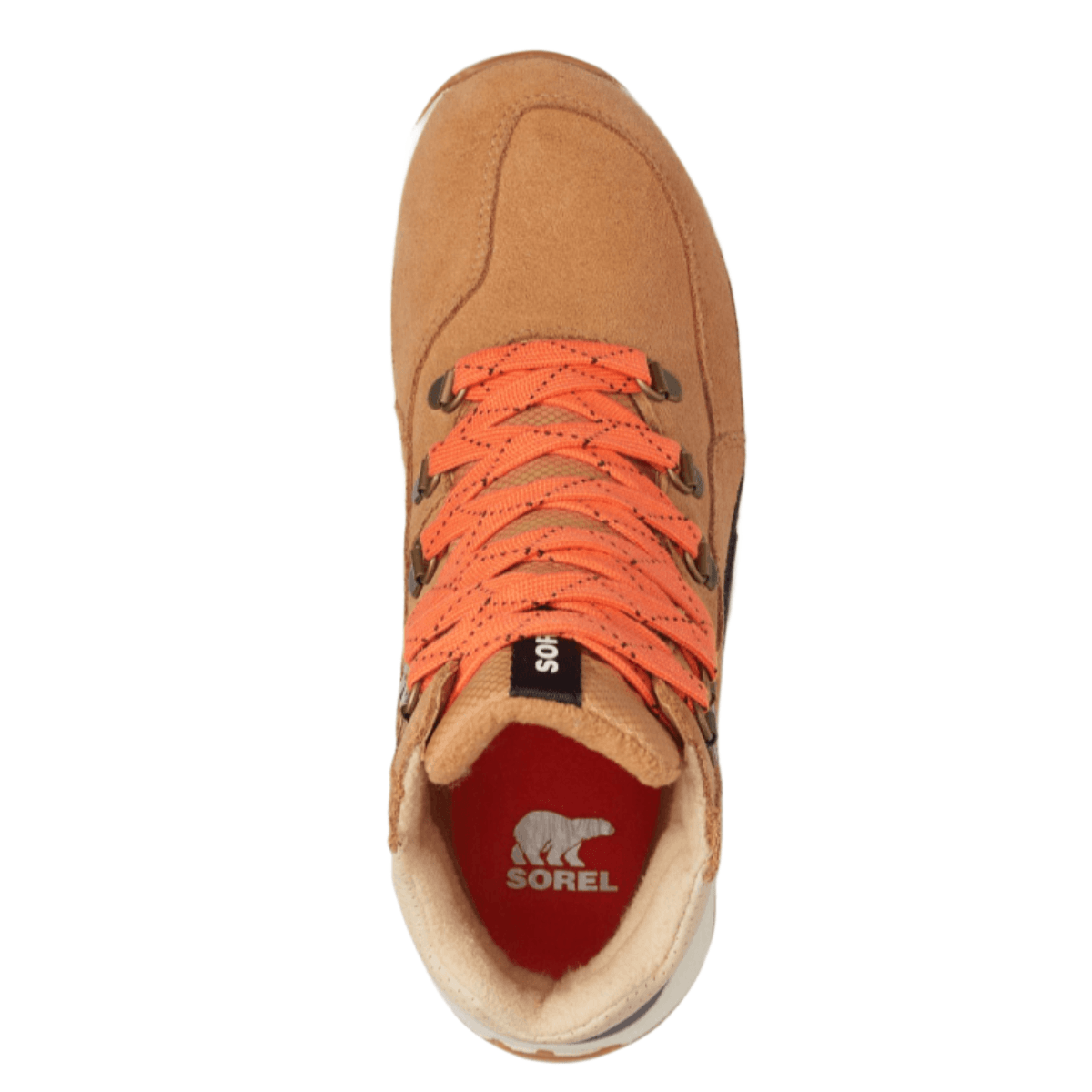 Sorel Kinetic Impact Conquest Sneaker Boot - Women's - Als.com Sorel Kinetic Impact Conquest Sneaker Boot - Women's - Als.com