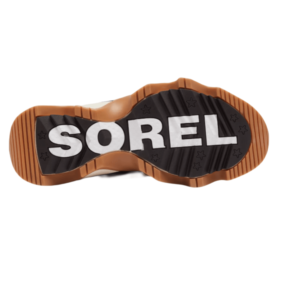 Sorel Kinetic Impact Conquest Sneaker Boot - Women's - Als.com Sorel Kinetic Impact Conquest Sneaker Boot - Women's - Als.com