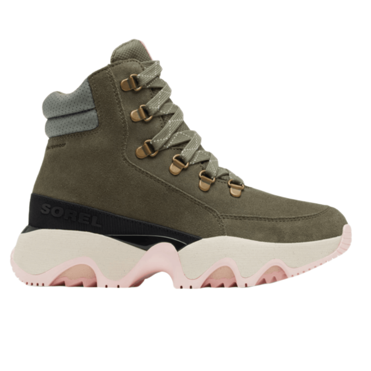 Sorel-Kinetic-Impact-Conquest-Sneaker-Boot---Women-s---Stone-Green---Chalk.jpg