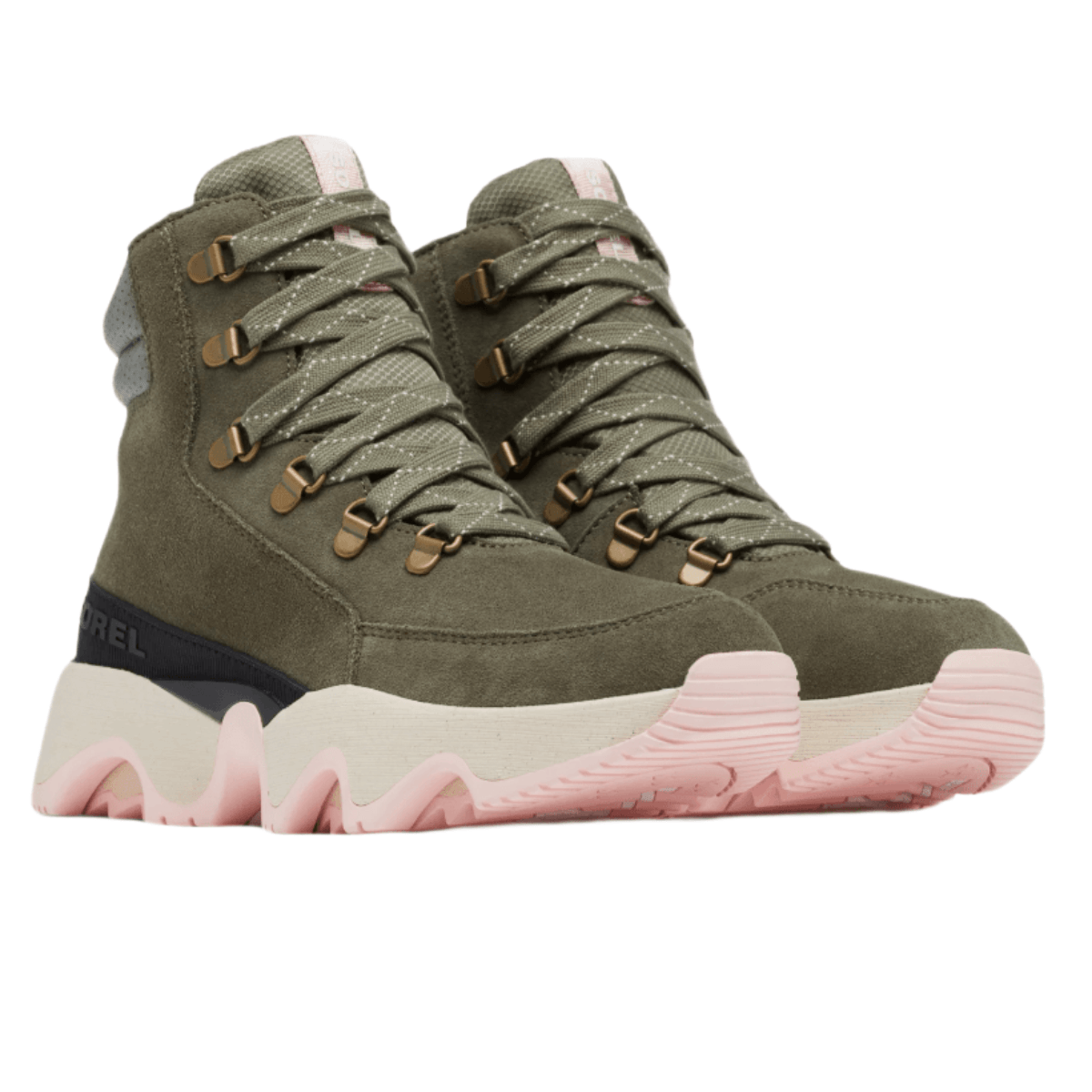 Sorel-Kinetic-Impact-Conquest-Sneaker-Boot---Women-s---Stone-Green---Chalk.jpg