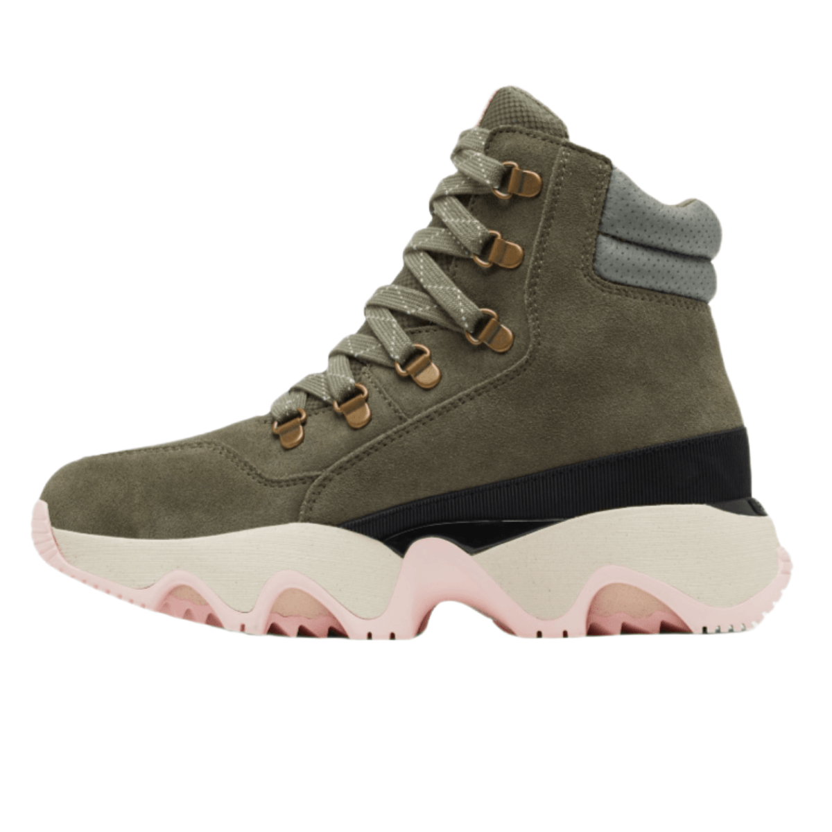Sorel-Kinetic-Impact-Conquest-Sneaker-Boot---Women-s---Stone-Green---Chalk.jpg