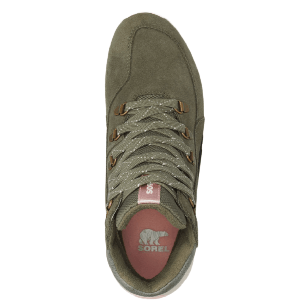 Sorel-Kinetic-Impact-Conquest-Sneaker-Boot---Women-s---Stone-Green---Chalk.jpg