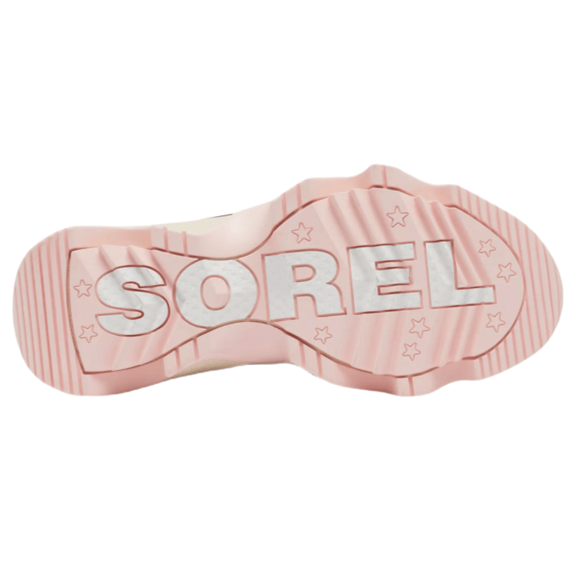 Sorel-Kinetic-Impact-Conquest-Sneaker-Boot---Women-s---Stone-Green---Chalk.jpg