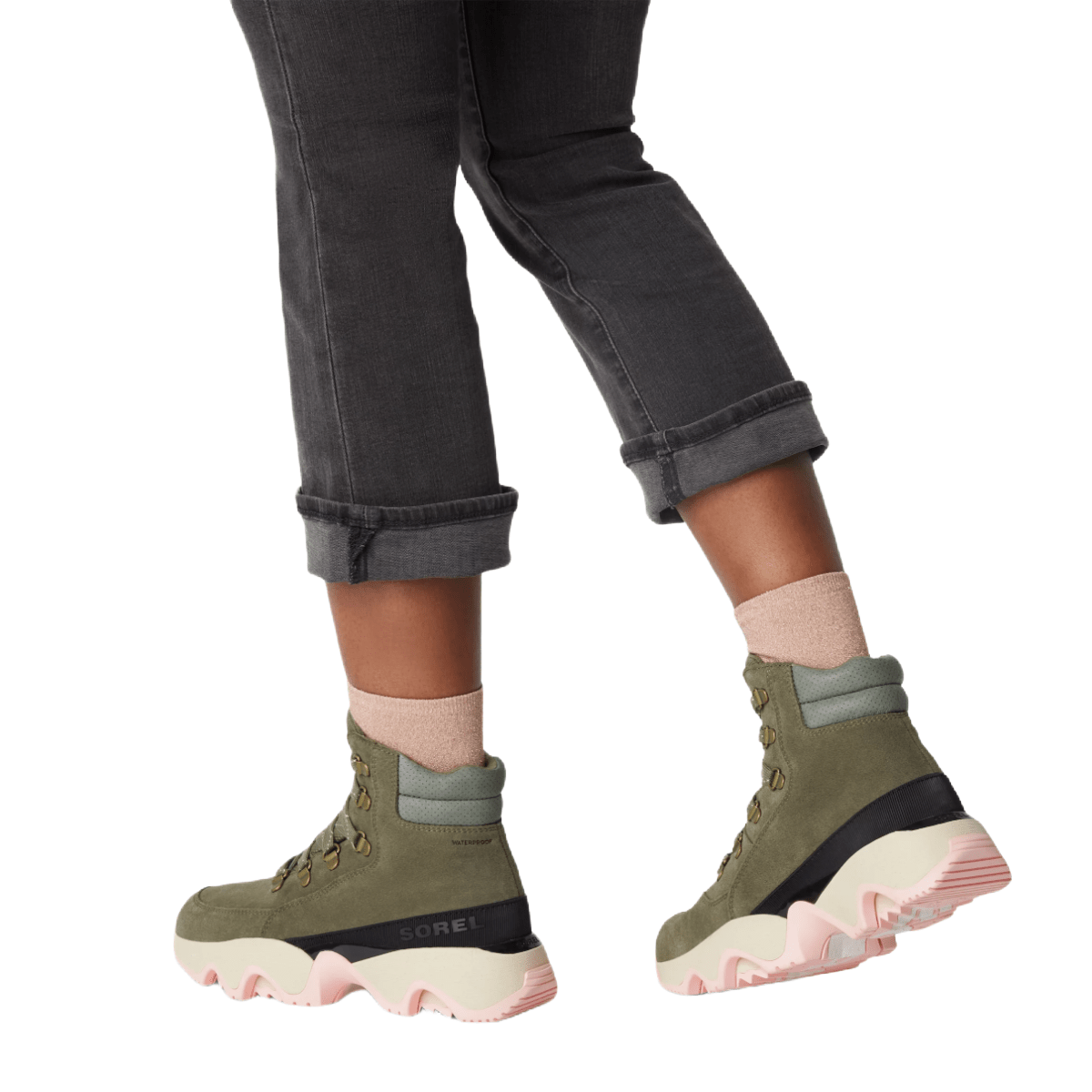 Sorel-Kinetic-Impact-Conquest-Sneaker-Boot---Women-s---Stone-Green---Chalk.jpg