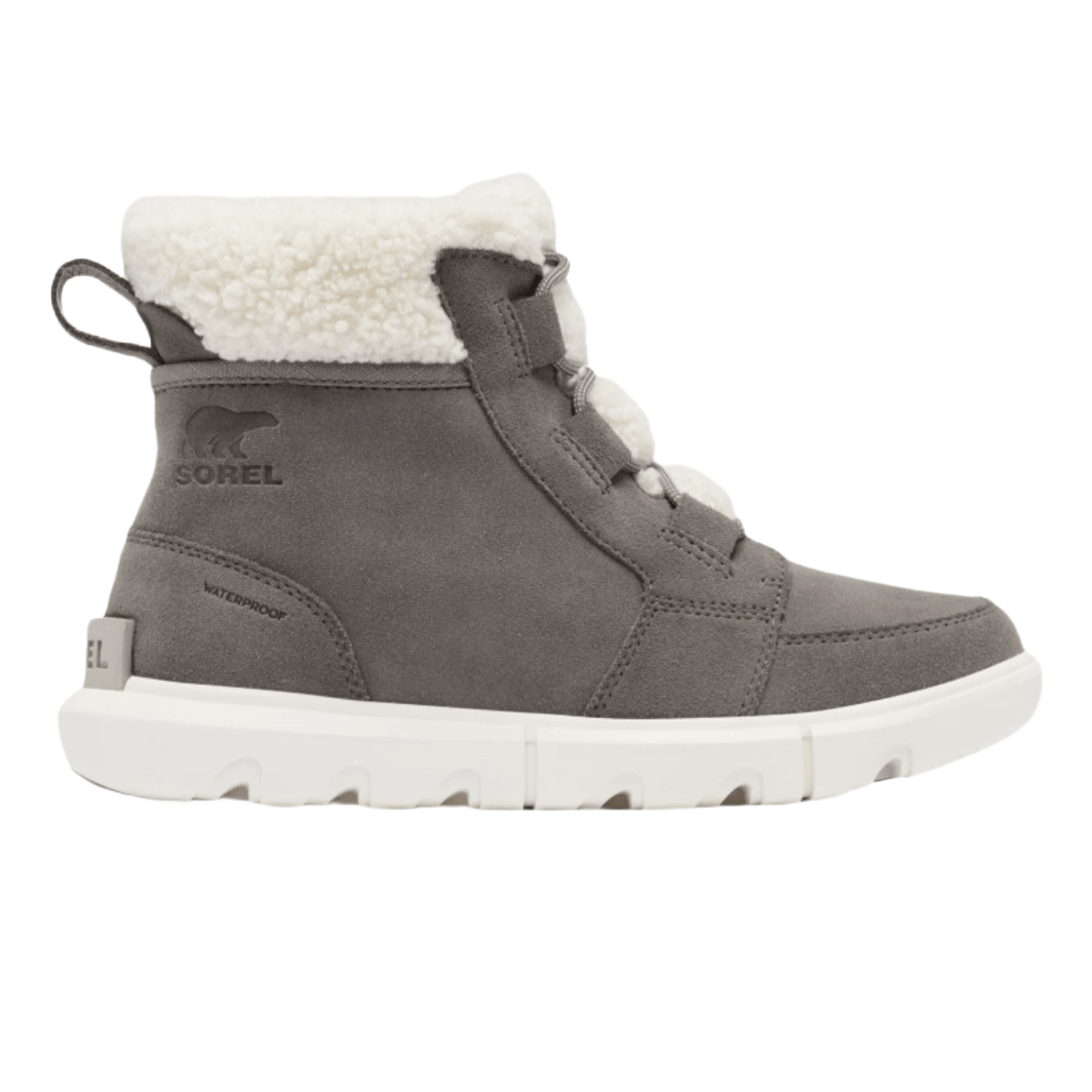 SOREL Explorer Next Carnival Boot Women's