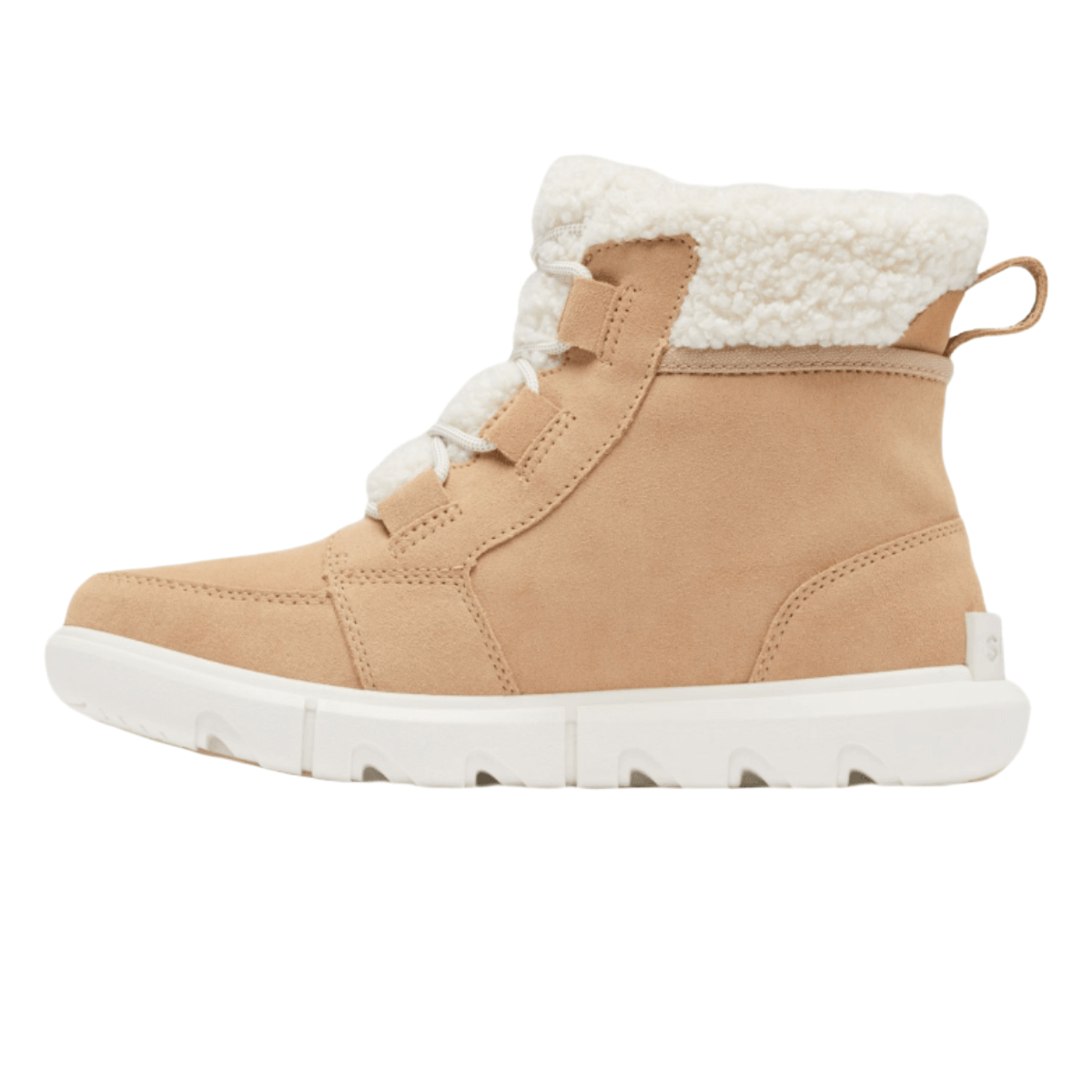 SOREL Explorer Next Carnival Boot - Women's - Als.com
