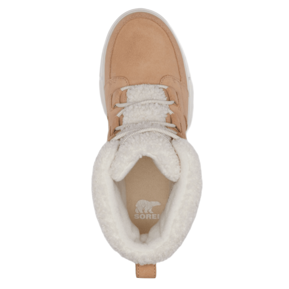 SOREL Explorer Next Carnival Boot - Women's - Als.com