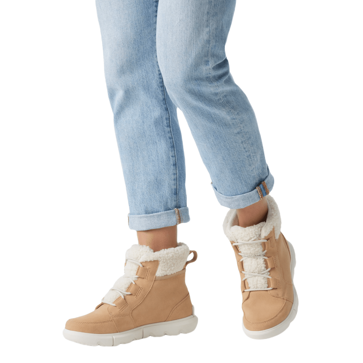 SOREL Explorer Next Carnival Boot - Women's - Als.com