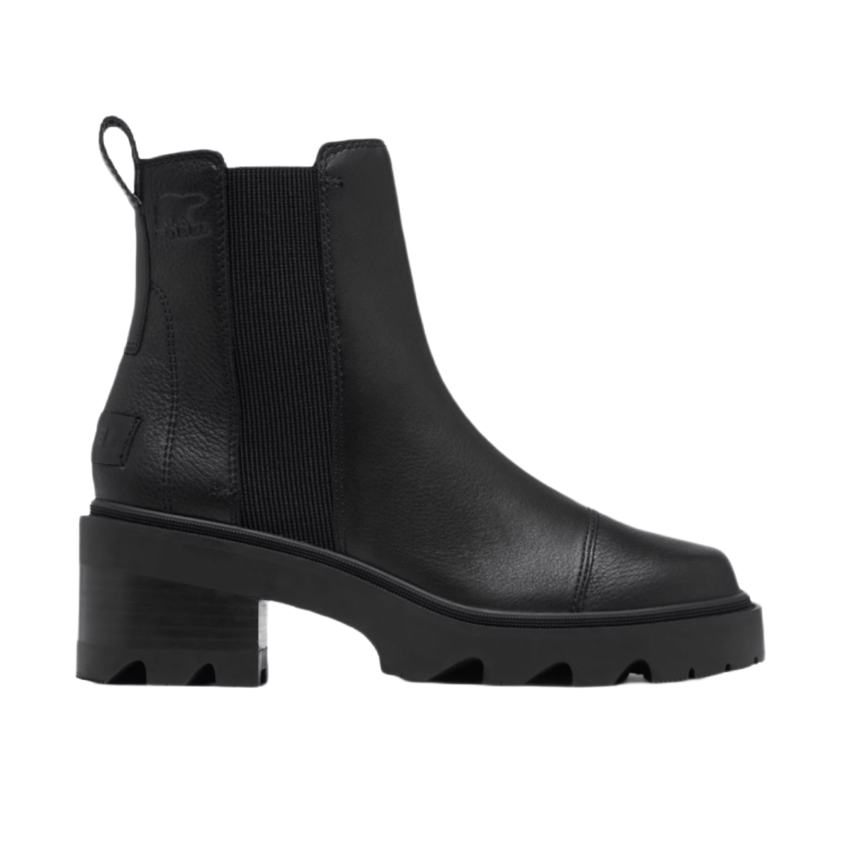 Sorel-Joan-Now-Chelsea-Bootie---Women-s---Black---Black.jpg