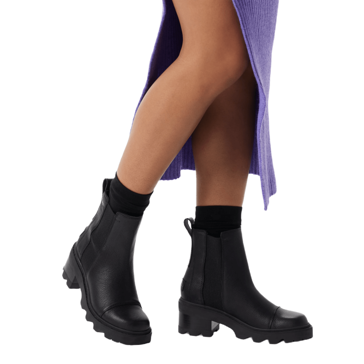 SOREL GLACY SHORT ブラック 8号 Amazon.com | Sorel Women's Glacy Explorer Shortie Snow Boot