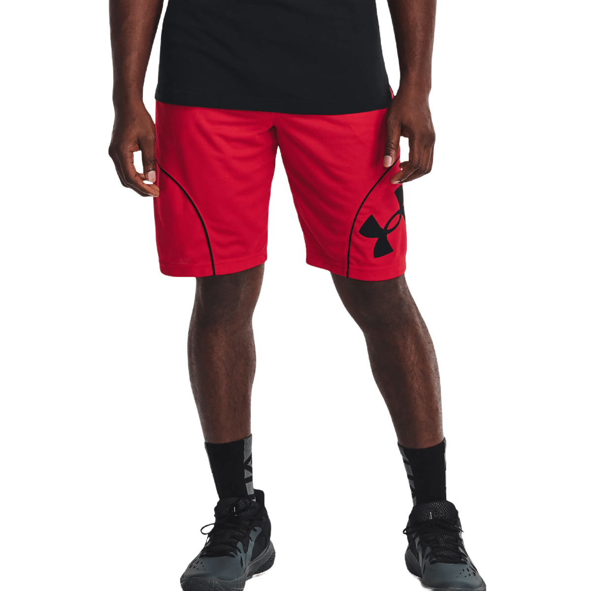 Under-Armour-Perimeter-11---Short---Men-s---Red---Black.jpg