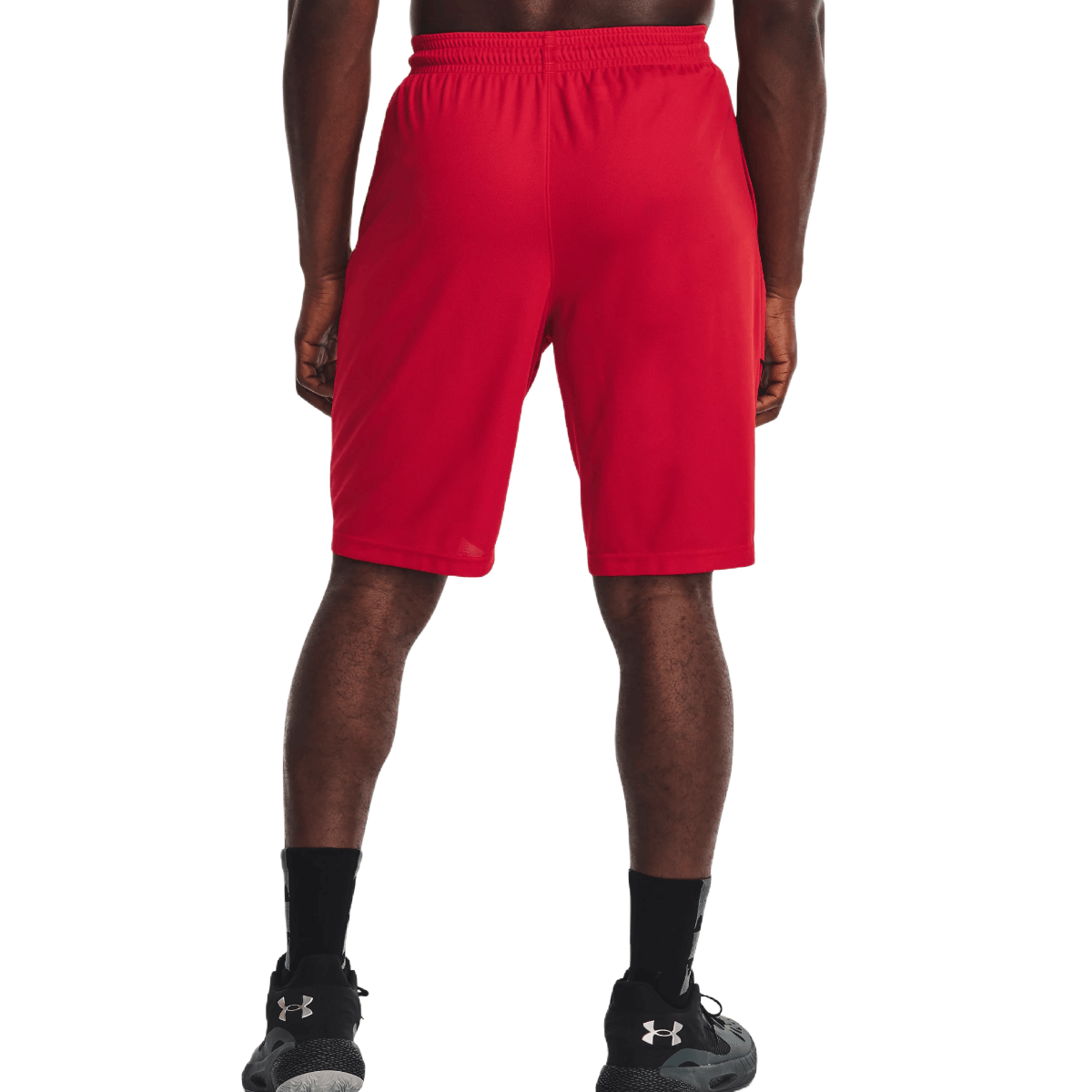 Under-Armour-Perimeter-11---Short---Men-s---Red---Black.jpg