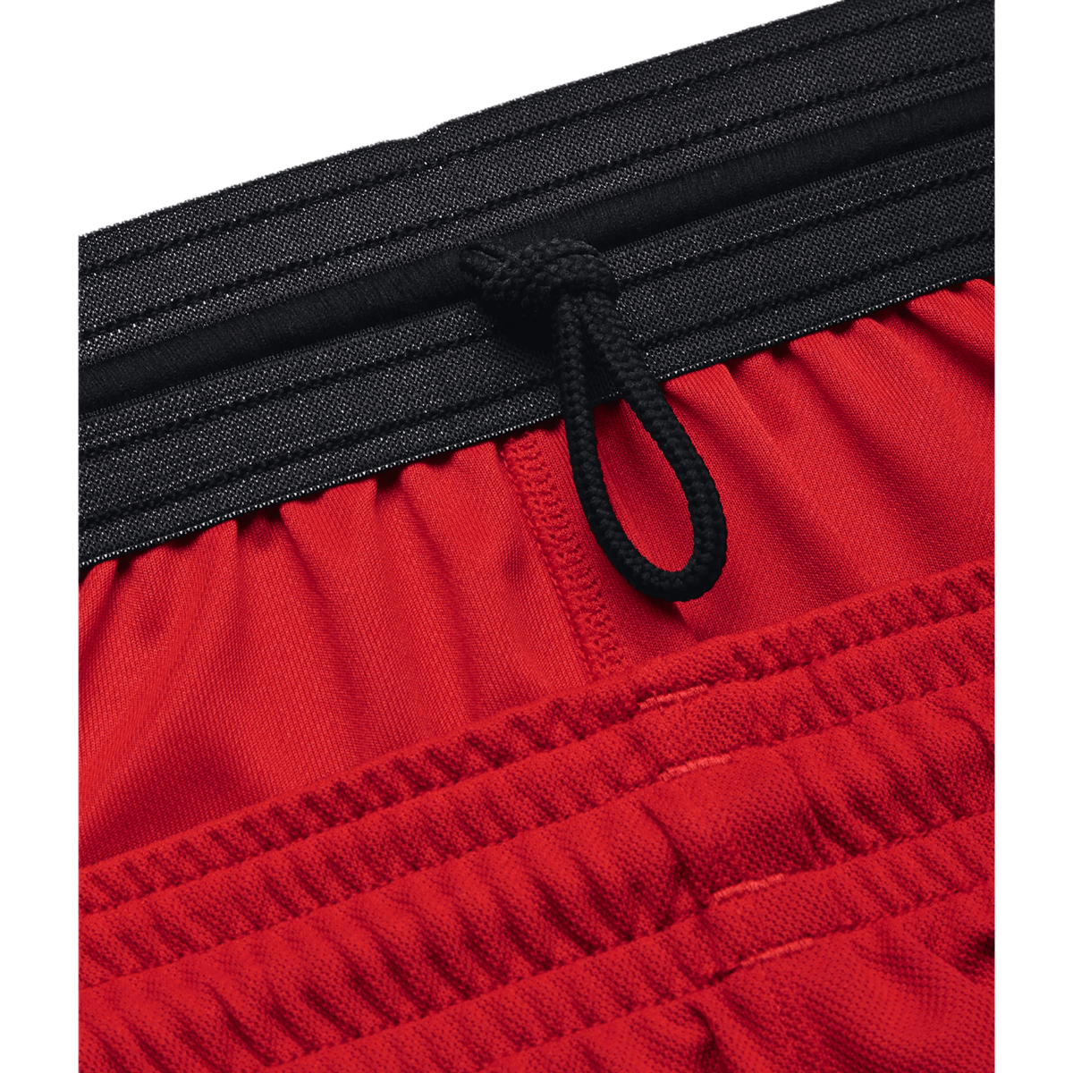 Under-Armour-Perimeter-11---Short---Men-s---Red---Black.jpg