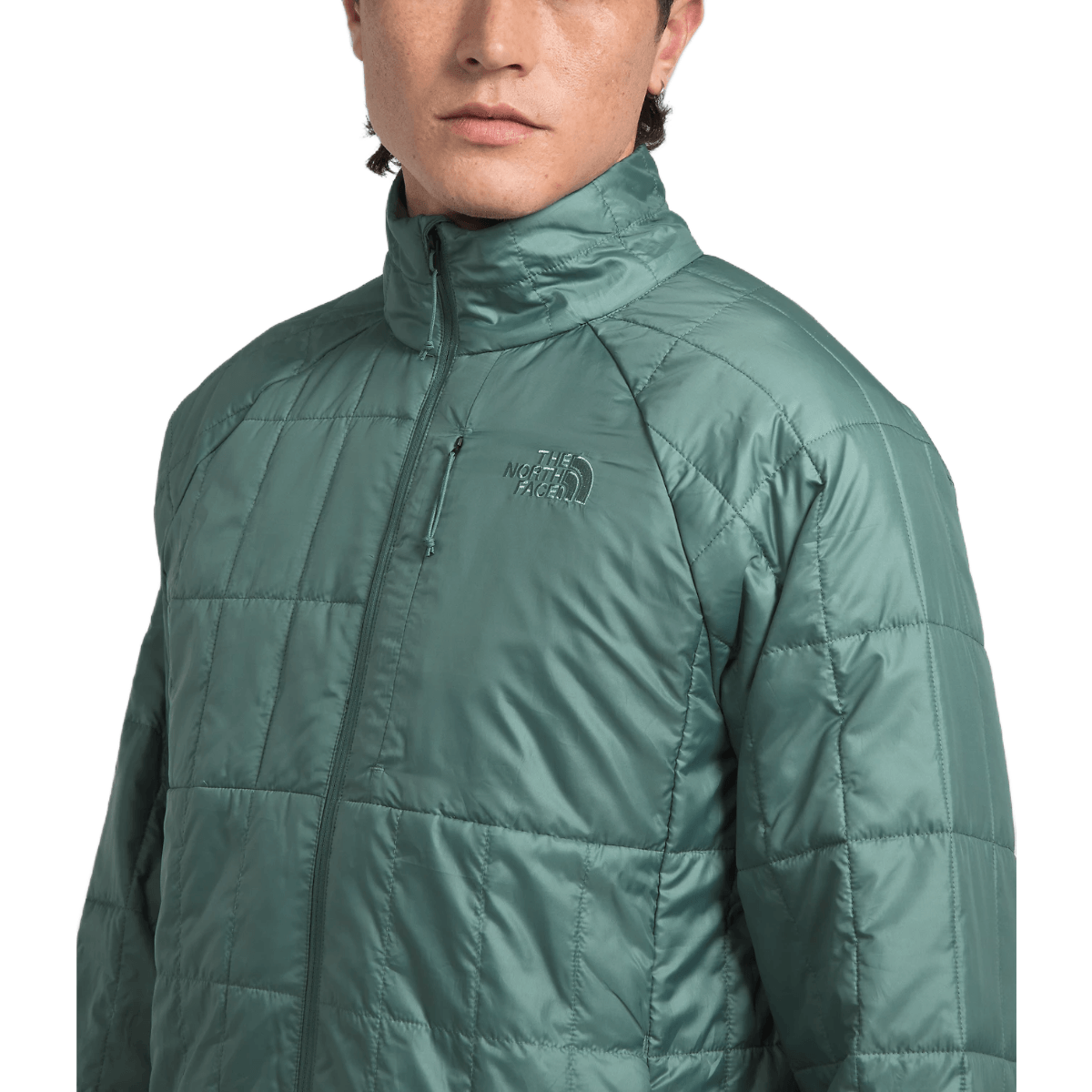 North face harway jacket review best sale