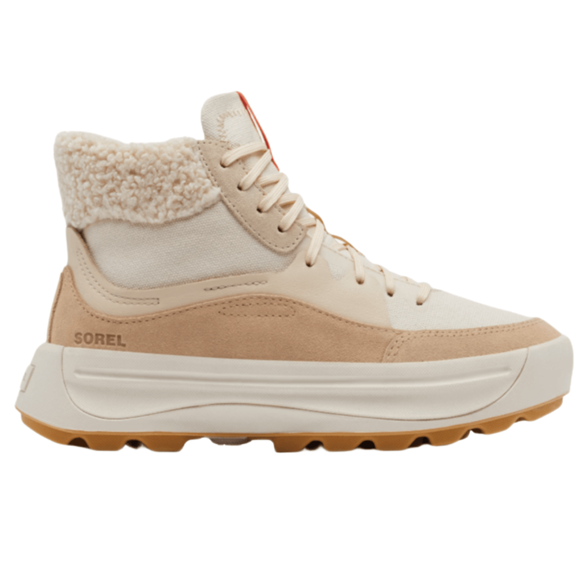 Sorel-Ona-503-Mid-Cozy-Sneaker-Boot---Women-s---Ceramic---Bleached-Ceramic.jpg