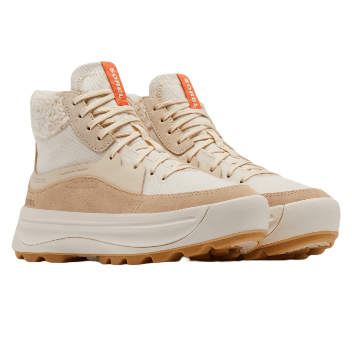 Sorel-Ona-503-Mid-Cozy-Sneaker-Boot---Women-s---Ceramic---Bleached-Ceramic.jpg