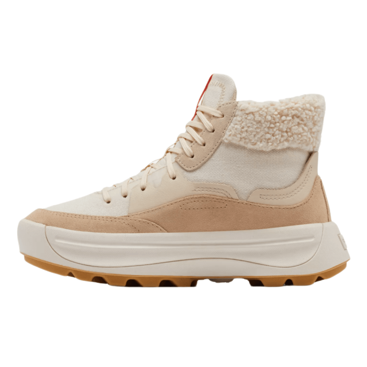 Sorel-Ona-503-Mid-Cozy-Sneaker-Boot---Women-s---Ceramic---Bleached-Ceramic.jpg