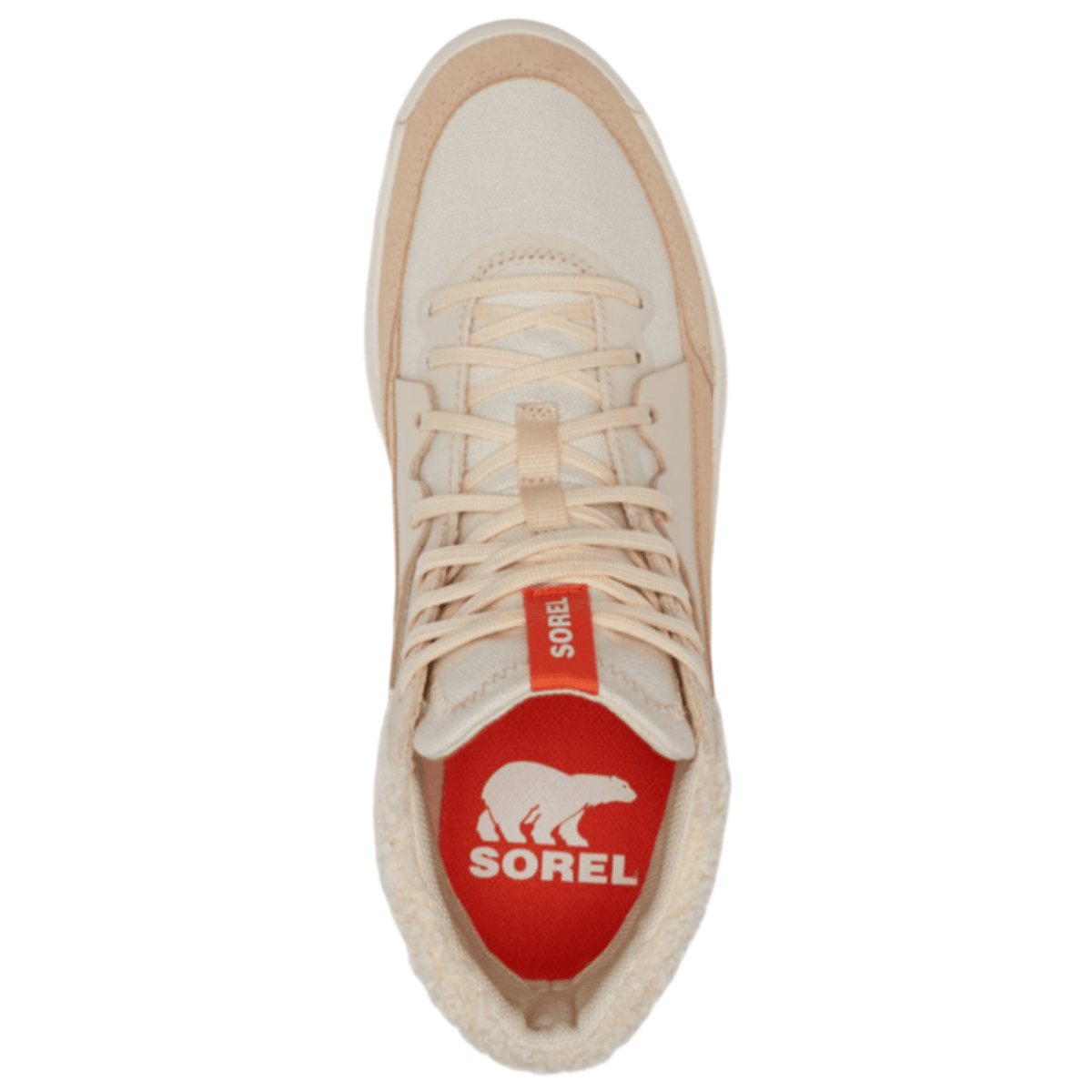 Sorel-Ona-503-Mid-Cozy-Sneaker-Boot---Women-s---Ceramic---Bleached-Ceramic.jpg