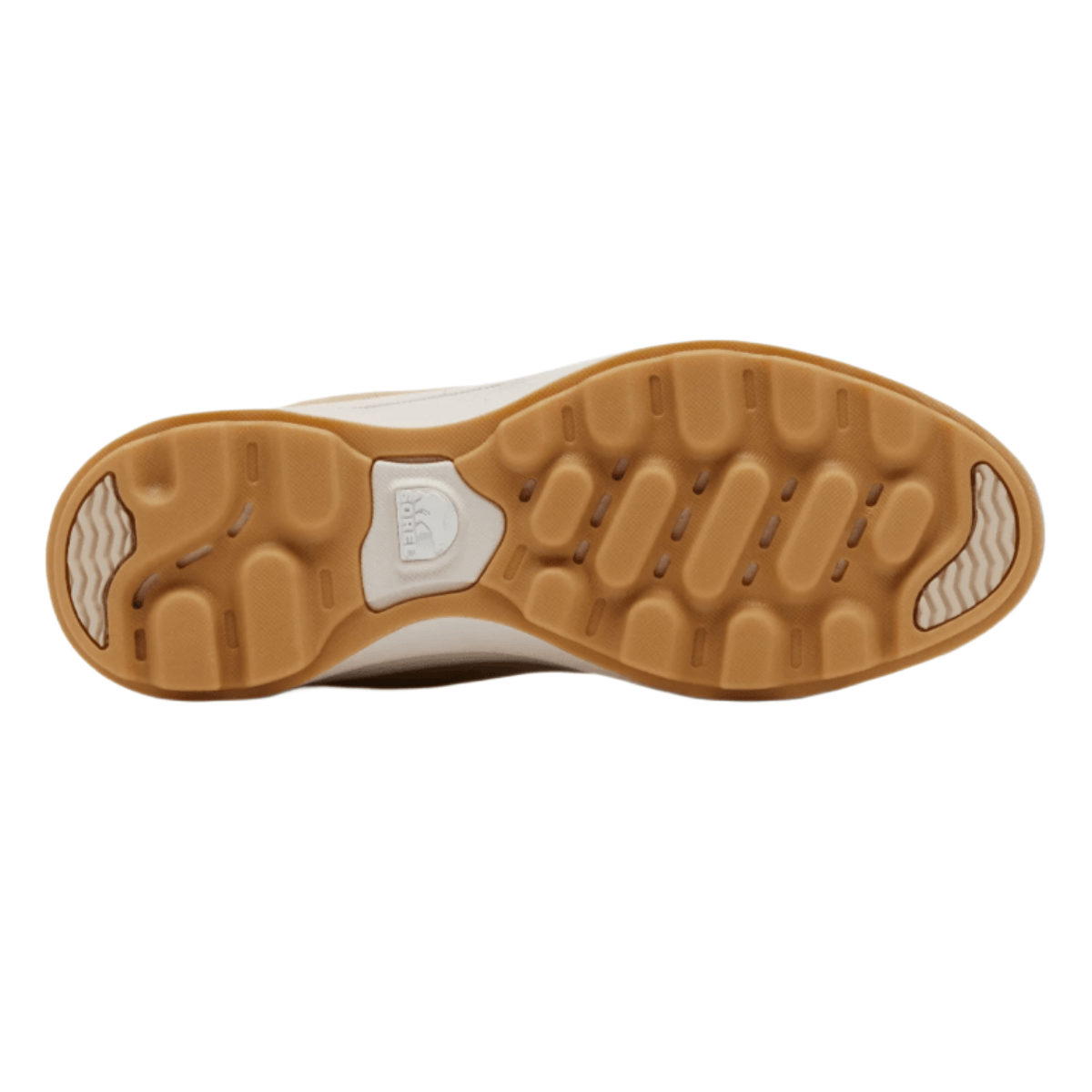 Sorel-Ona-503-Mid-Cozy-Sneaker-Boot---Women-s---Ceramic---Bleached-Ceramic.jpg