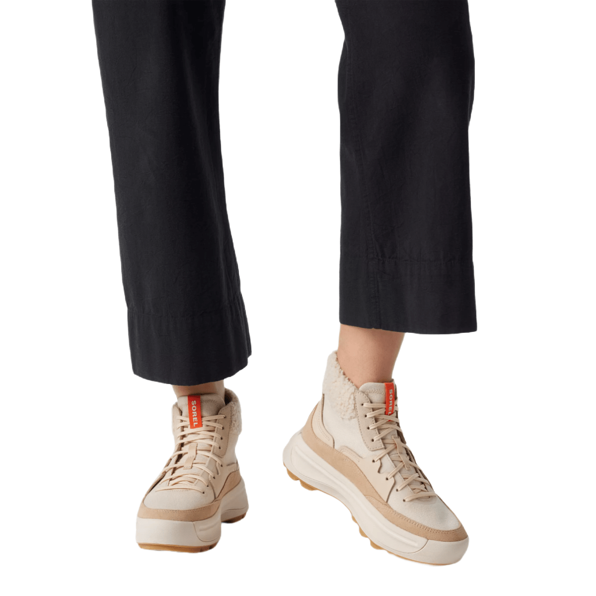 Sorel-Ona-503-Mid-Cozy-Sneaker-Boot---Women-s---Ceramic---Bleached-Ceramic.jpg