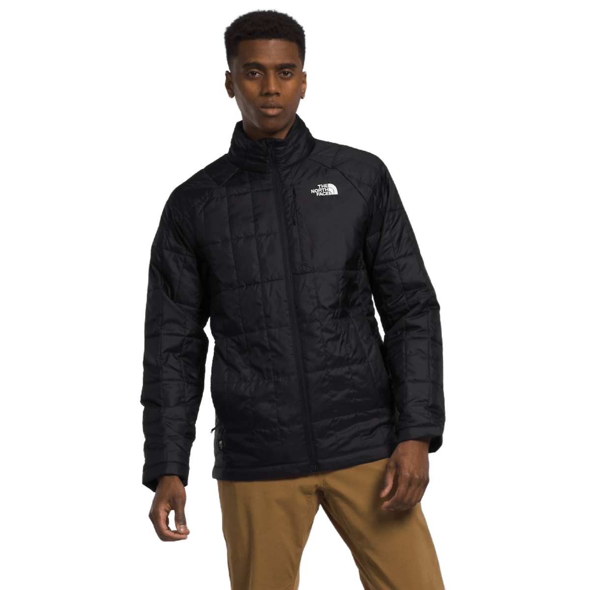 /the-north-face-circaloft-jacket-mens-10491371/p?skuId=1390863