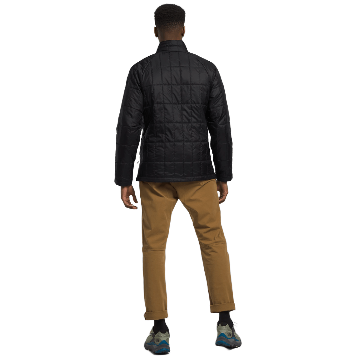 NORTHF-M-CIRCALOFT-JACKET---TNF-Black.jpg