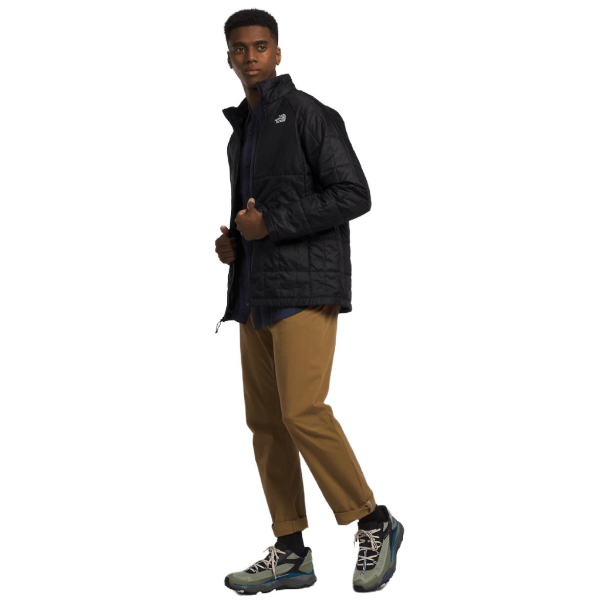 NORTHF-M-CIRCALOFT-JACKET---TNF-Black.jpg