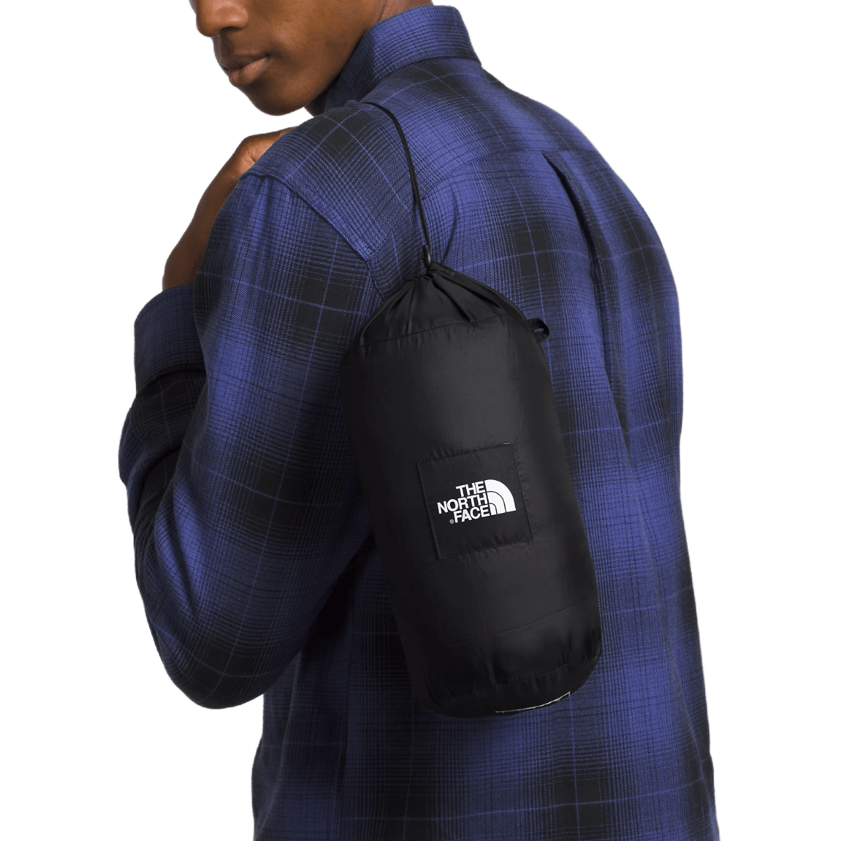NORTHF-M-CIRCALOFT-JACKET---TNF-Black.jpg