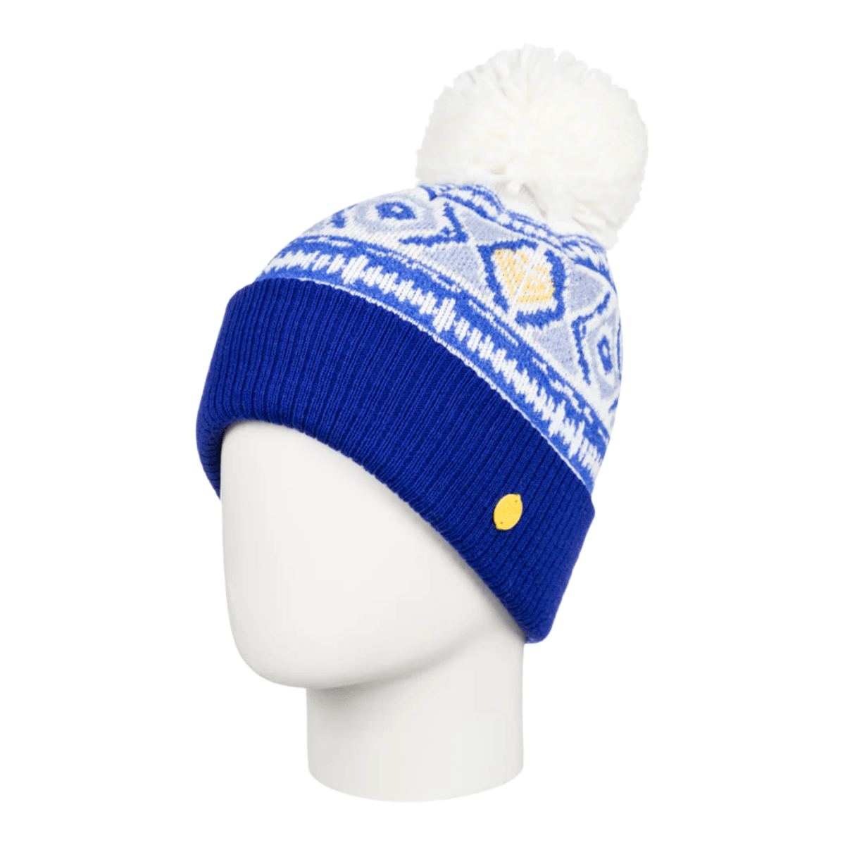 ROXY-SILVER-SPEKE-GIRL-BEANIE---BLUING.jpg