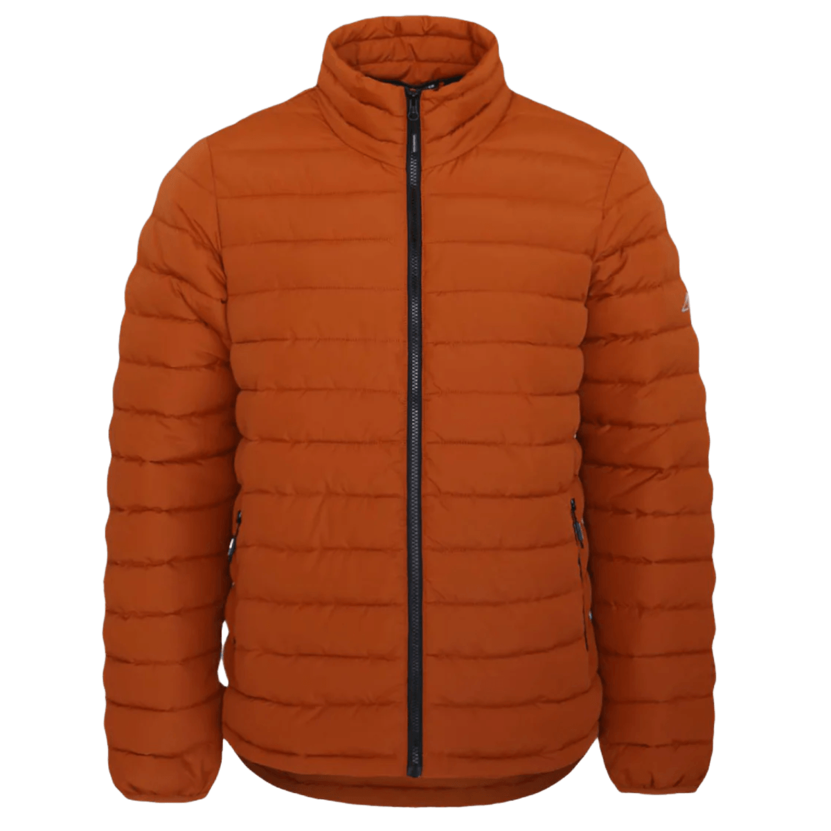 Boulder-Gear-Voyage-Puffy-Jacket---Men-s---Caramel-Caf-.jpg