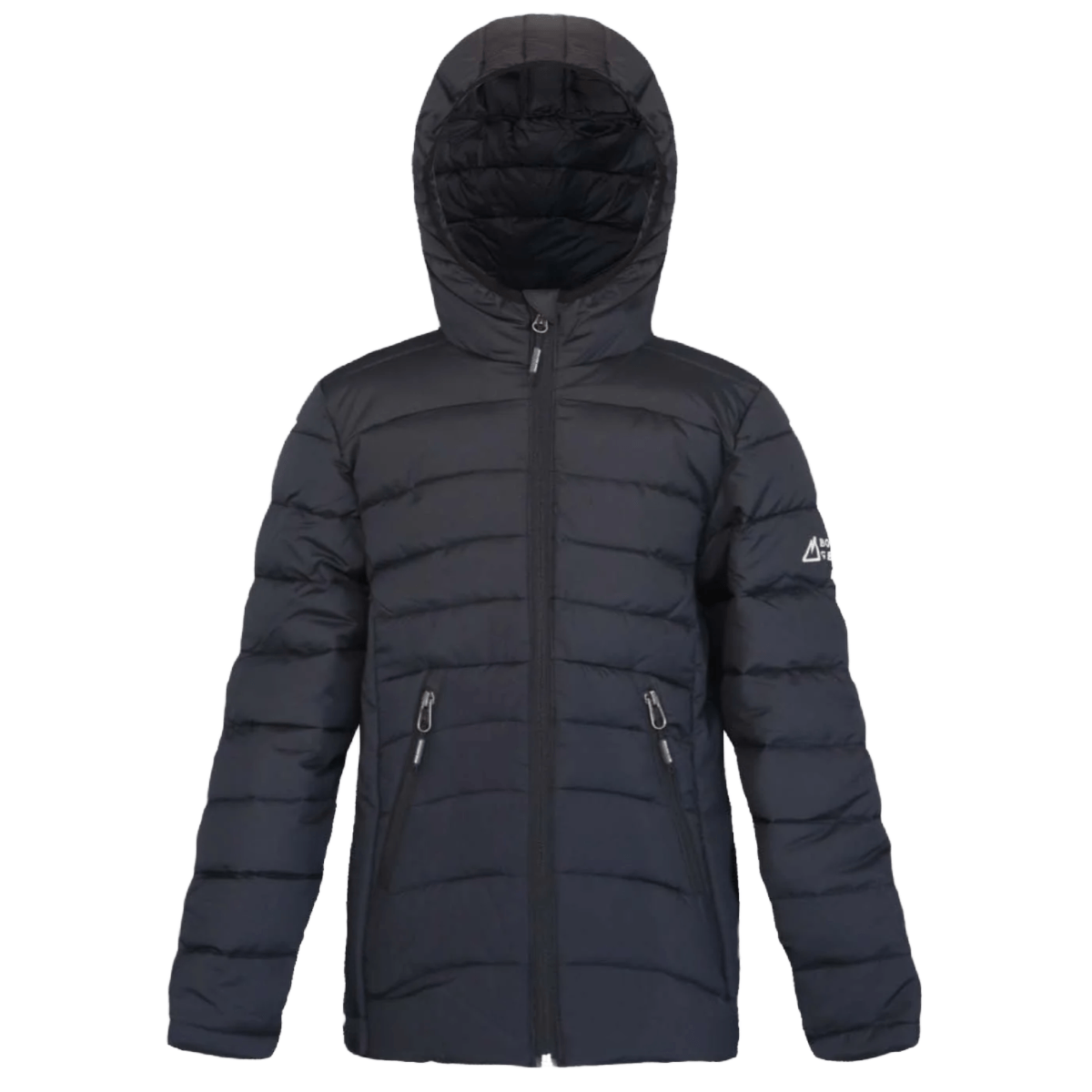 Boulder-Gear-Cosmic-Puffy-Jacket---Girls--Youth---Black.jpg