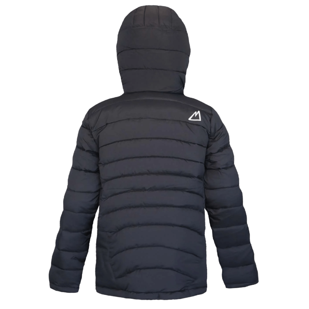 Boulder-Gear-Cosmic-Puffy-Jacket---Girls--Youth---Black.jpg