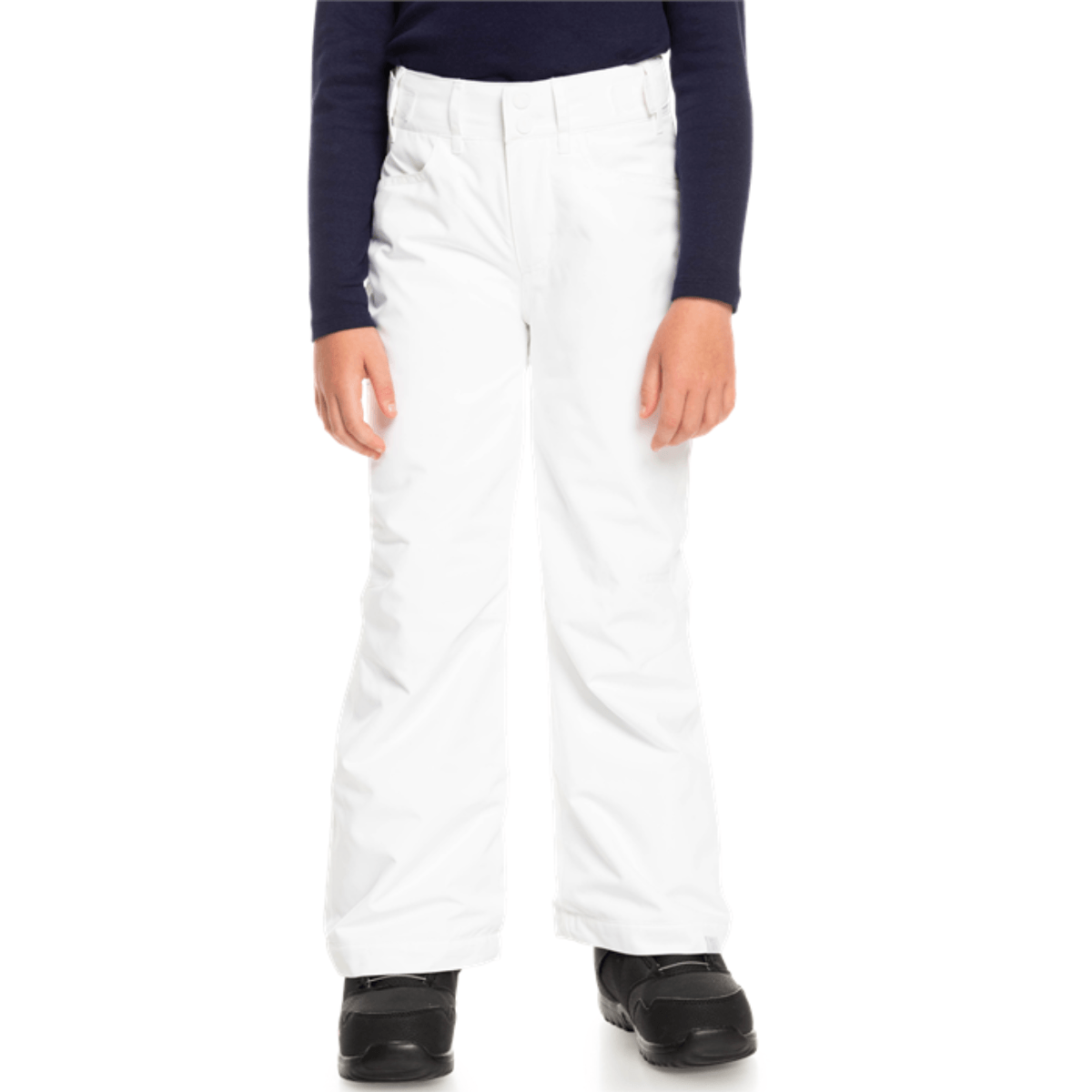 Roxy-Backyard-Insulated-Snow-Pant---Girls----Bright-White.jpg
