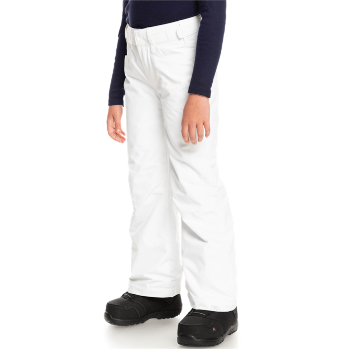 Roxy-Backyard-Insulated-Snow-Pant---Girls----Bright-White.jpg